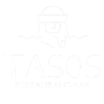 tasos restaurant laganas zakynthos