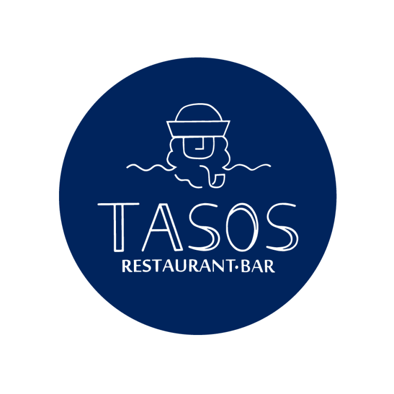 tasos restaurant laganas zakynthos